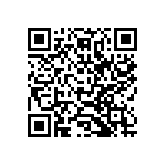 SIT8208AI-22-18S-75-000000X QRCode