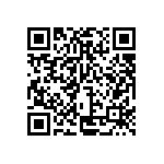 SIT8208AI-22-18S-77-760000T QRCode