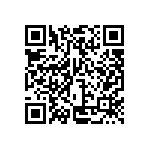 SIT8208AI-22-18S-8-192000T QRCode