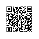 SIT8208AI-22-18S-8-192000X QRCode