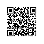 SIT8208AI-22-25E-16-368000T QRCode