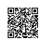 SIT8208AI-22-25E-18-432000T QRCode