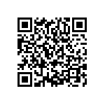 SIT8208AI-22-25E-18-432000X QRCode