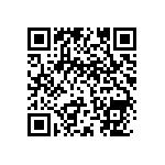 SIT8208AI-22-25E-18-432000Y QRCode