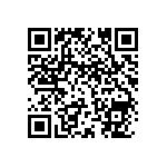 SIT8208AI-22-25E-24-000000Y QRCode