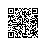 SIT8208AI-22-25E-25-000000X QRCode