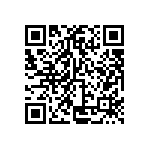 SIT8208AI-22-25E-26-000000T QRCode