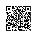 SIT8208AI-22-25E-27-000000T QRCode