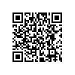 SIT8208AI-22-25E-3-570000X QRCode