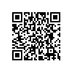 SIT8208AI-22-25E-3-570000Y QRCode