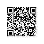 SIT8208AI-22-25E-30-000000X QRCode