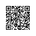 SIT8208AI-22-25E-32-768000Y QRCode