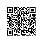 SIT8208AI-22-25E-33-300000T QRCode