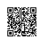 SIT8208AI-22-25E-33-333000Y QRCode