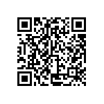 SIT8208AI-22-25E-33-600000T QRCode