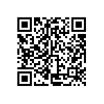 SIT8208AI-22-25E-33-600000X QRCode