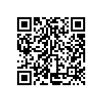 SIT8208AI-22-25E-37-500000X QRCode