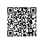 SIT8208AI-22-25E-4-000000T QRCode