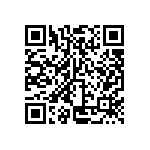 SIT8208AI-22-25E-4-000000X QRCode