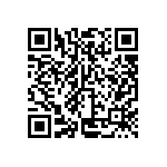 SIT8208AI-22-25E-4-000000Y QRCode