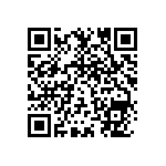 SIT8208AI-22-25E-4-096000X QRCode