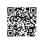 SIT8208AI-22-25E-48-000000T QRCode