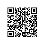 SIT8208AI-22-25E-6-000000T QRCode