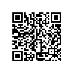 SIT8208AI-22-25E-6-000000X QRCode