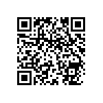 SIT8208AI-22-25E-60-000000Y QRCode