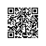 SIT8208AI-22-25E-65-000000T QRCode