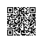 SIT8208AI-22-25E-66-600000X QRCode