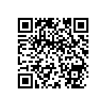 SIT8208AI-22-25E-66-666000X QRCode