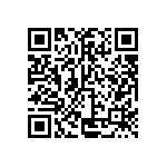 SIT8208AI-22-25E-74-175824T QRCode