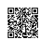 SIT8208AI-22-25E-74-250000T QRCode