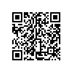 SIT8208AI-22-25E-74-250000X QRCode