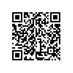 SIT8208AI-22-25S-12-000000Y QRCode