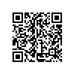 SIT8208AI-22-25S-12-288000X QRCode