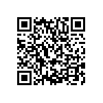 SIT8208AI-22-25S-12-800000X QRCode