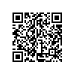 SIT8208AI-22-25S-12-800000Y QRCode