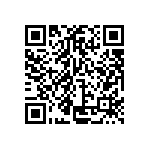 SIT8208AI-22-25S-16-000000X QRCode