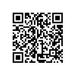 SIT8208AI-22-25S-16-368000X QRCode