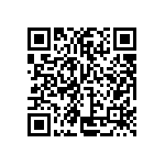 SIT8208AI-22-25S-16-369000Y QRCode