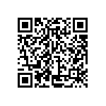 SIT8208AI-22-25S-19-200000X QRCode