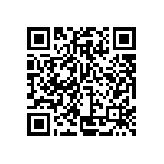 SIT8208AI-22-25S-19-440000T QRCode