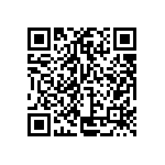 SIT8208AI-22-25S-26-000000T QRCode