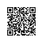 SIT8208AI-22-25S-28-636300X QRCode