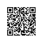 SIT8208AI-22-25S-28-636300Y QRCode