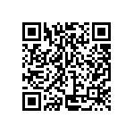 SIT8208AI-22-25S-3-570000T QRCode