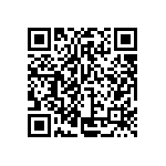 SIT8208AI-22-25S-33-300000X QRCode