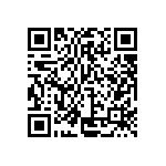 SIT8208AI-22-25S-33-333330Y QRCode